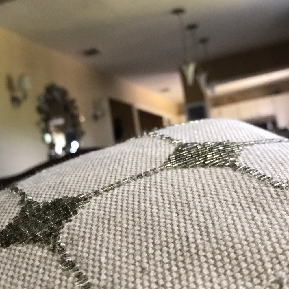 Meet your Posher, Danny